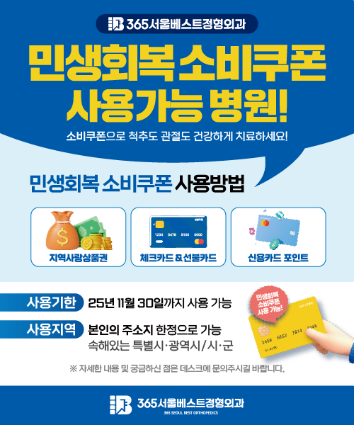 4e00997a89e7680daf7888329d02099f_1752114964_1879.png