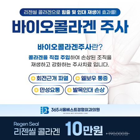 3caa917036fe3e7a7b7d50798e8c5f89_1778852511_9929.png