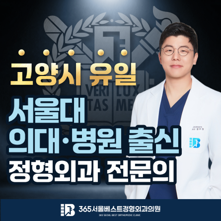 aa9c636521770b39366207fe5cafd47c_1781523329_6542.png aa9c636521770b39366207fe5cafd47c_1781523329_6542.png