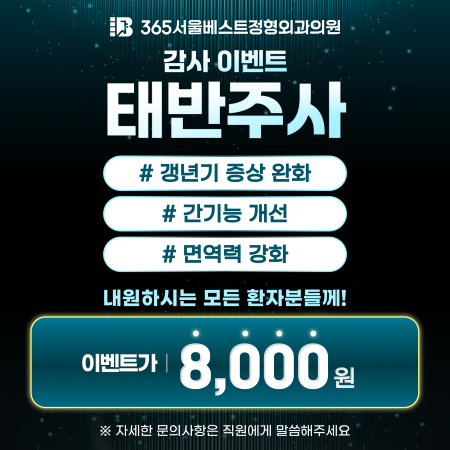 b5a3bb41effdc3aa74fb9566caf03d26_1783388605_9763.png b5a3bb41effdc3aa74fb9566caf03d26_1783388605_9763.png