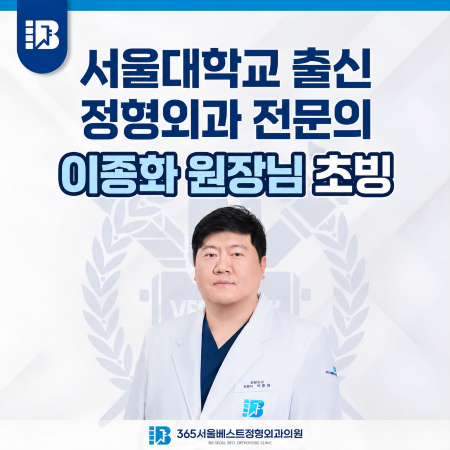 00a7ed284fe82aa73b911d068241b73d_1787821779_1615.png