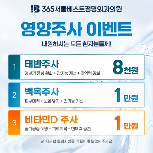 5ade2d91fe0e8f56b49dbace6e84793b_1785557133_5305.png 5ade2d91fe0e8f56b49dbace6e84793b_1785557133_5305.png