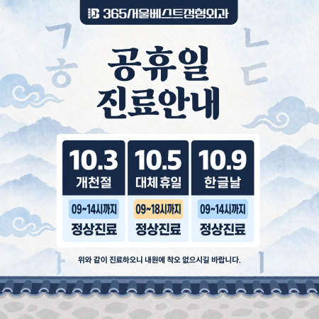 2d660f3a7fa5d6141ba869676720642e_1790551739_3203.png 2d660f3a7fa5d6141ba869676720642e_1790551739_3203.png